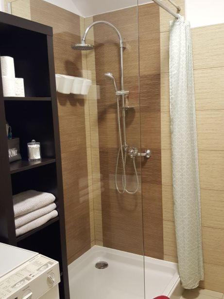 Apartament Morska 148 Gdynia 65M2 Bagian luar foto