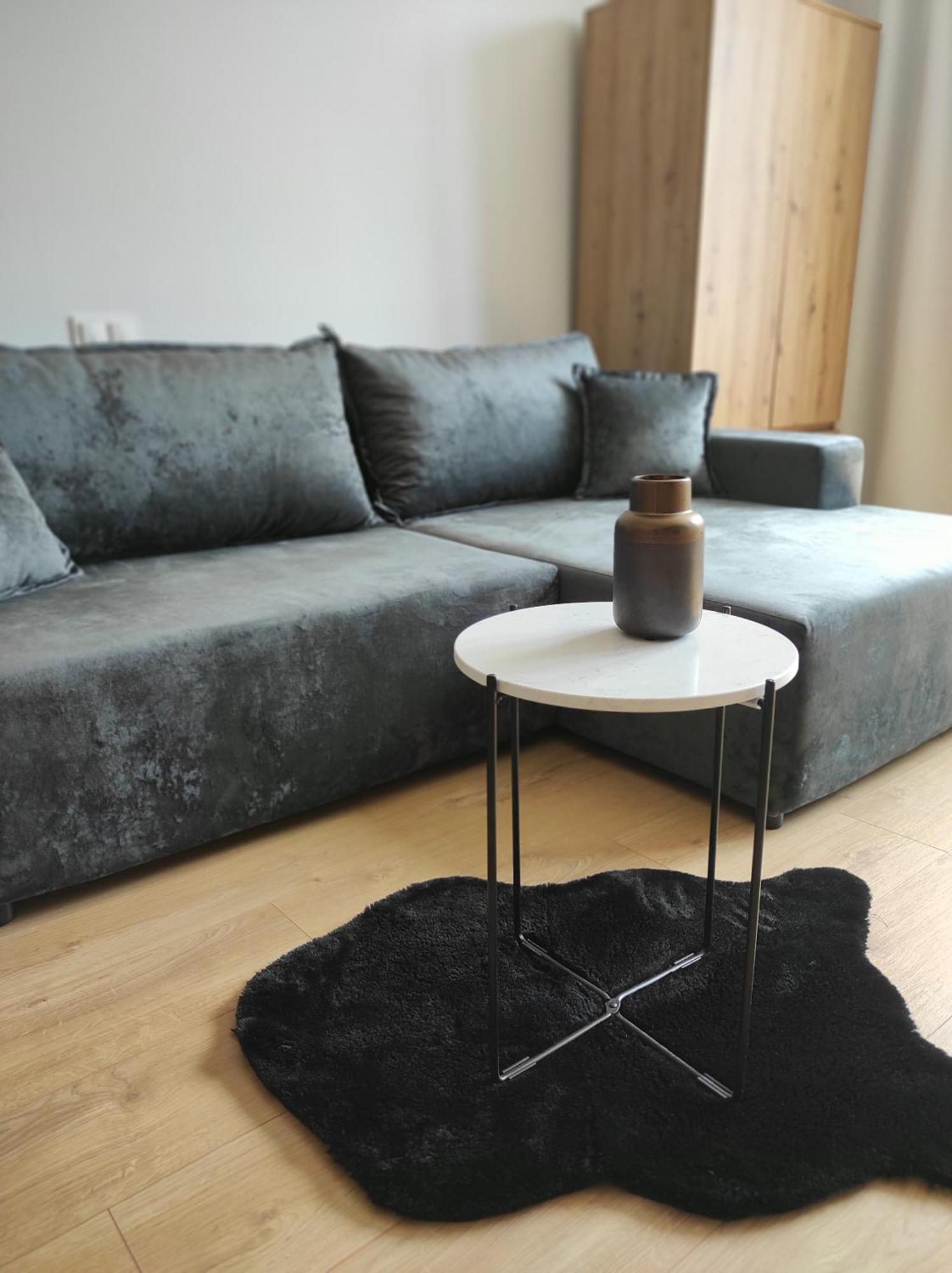 Apartament Morska 148 Gdynia 65M2 Bagian luar foto